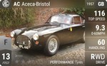 Aceca-Bristol