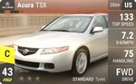 TSX