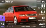S4