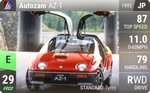 Autozam AZ-1