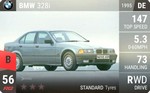328i