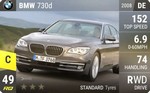 730d