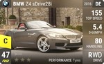 Z4 sDrive28i