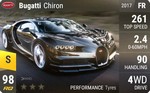 Chiron