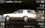 Eldorado