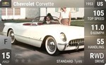Corvette