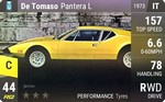 Pantera L
