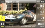D-Type