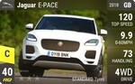 E-PACE