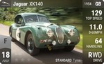 XK140