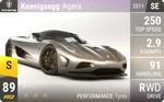 Agera