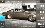 400GT