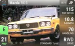 RX-3