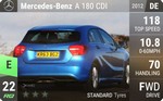 A 180d