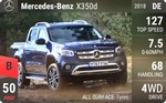 X350d