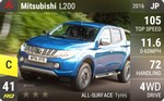 L200