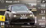 Juke-R