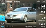 Primera