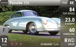 356