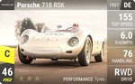 718 RSK