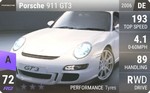 911 GT3