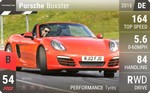 Boxster