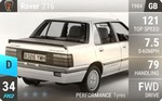 216