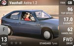 Astra 1.2
