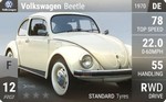 Beetle