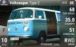 Type 2
