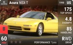 NSX-T
