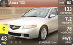 TSX