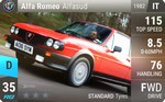 Alfasud