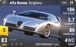 Scighera