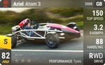Atom 3