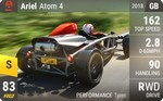 Atom 4
