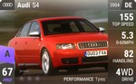 S4