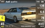 quattro