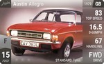 Allegro