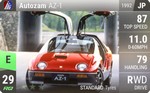 Autozam AZ-1