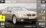 730d