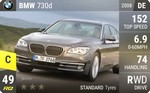 730d