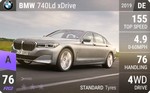 740Ld xDrive