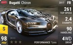Chiron