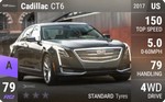 CT6