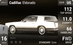 Eldorado
