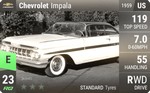 Impala