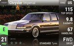 Imperial