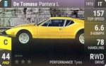 Pantera L