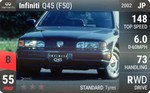 Q45 (F50)